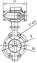 D971늄(dng){(dio)(ji)yҎ(gu)񅢔(sh)yγߴ