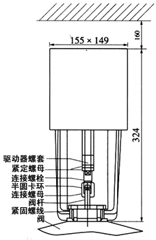 CK50/CK70/CK90ϵyT(mn)(q)(dng)