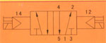 V45K2V45C2ϵ늴y